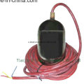 Yab- Float Switch-Float Sensor - Cable Float Level Switch